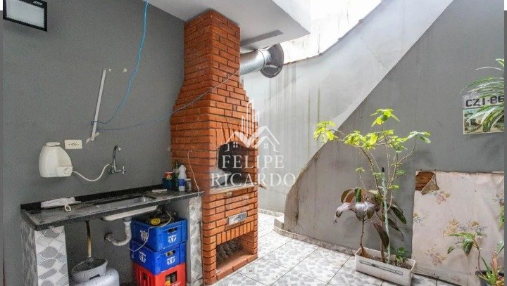 residential-/-home-3-quartos-250m2-piraporinha-diadema-sp