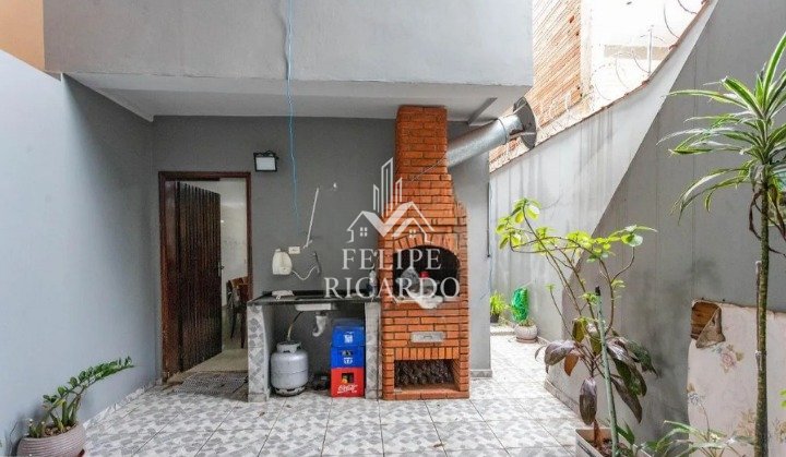 residential-/-home-3-quartos-250m2-piraporinha-diadema-sp