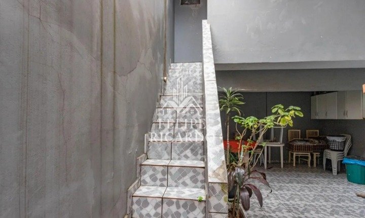 residential-/-home-3-quartos-250m2-piraporinha-diadema-sp