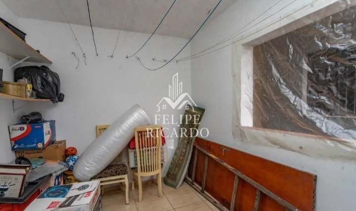 residential-/-home-3-quartos-250m2-piraporinha-diadema-sp