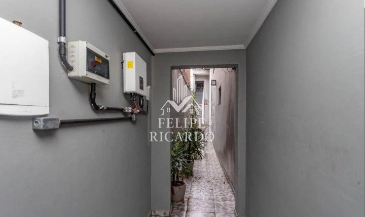 residential-/-home-3-quartos-250m2-piraporinha-diadema-sp