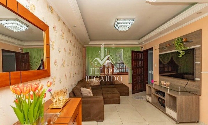 residential-/-home-3-quartos-250m2-piraporinha-diadema-sp