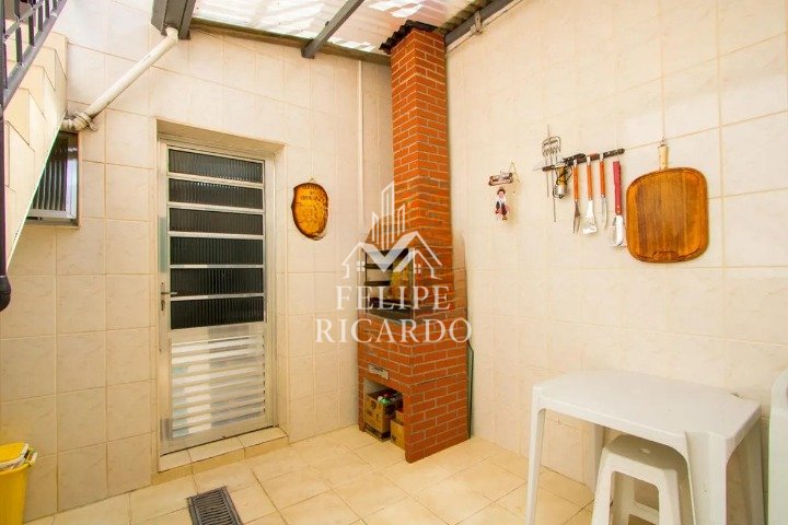 residential-/-home-2-quartos-126m2-jardim-bela-vista-santo-andre-sp