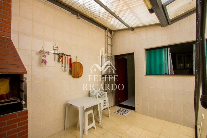 residential-/-home-2-quartos-126m2-jardim-bela-vista-santo-andre-sp