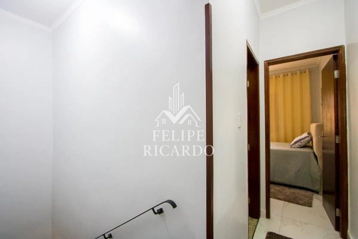 residential-/-home-2-quartos-126m2-jardim-bela-vista-santo-andre-sp
