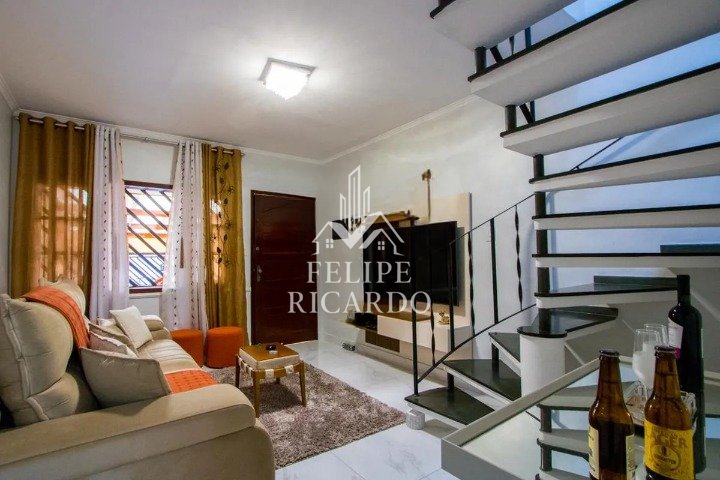 residential-/-home-2-quartos-126m2-jardim-bela-vista-santo-andre-sp