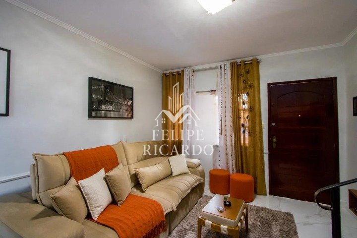 residential-/-home-2-quartos-126m2-jardim-bela-vista-santo-andre-sp