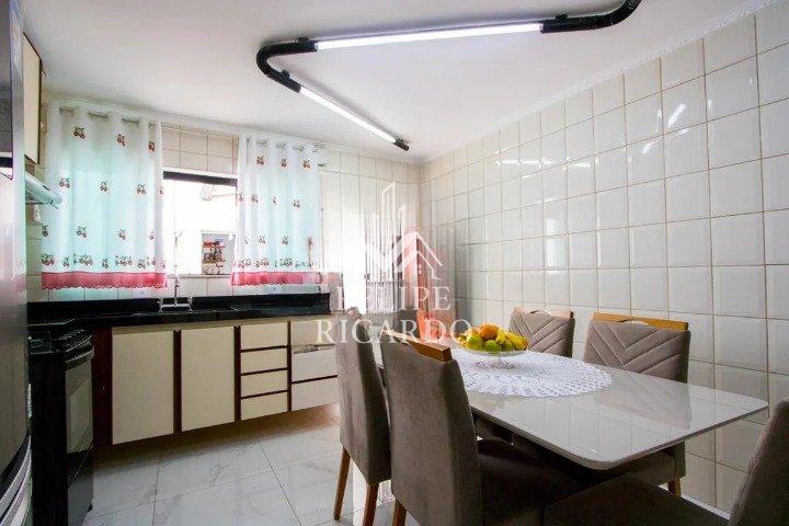 residential-/-home-2-quartos-126m2-jardim-bela-vista-santo-andre-sp