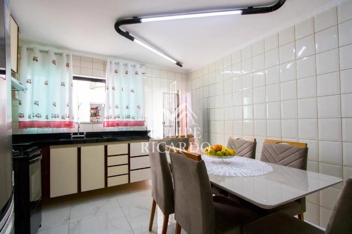 residential-/-home-2-quartos-126m2-jardim-bela-vista-santo-andre-sp