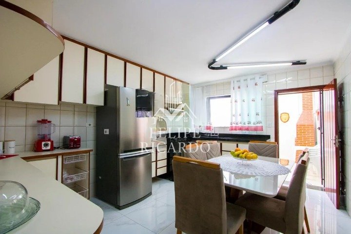 residential-/-home-2-quartos-126m2-jardim-bela-vista-santo-andre-sp