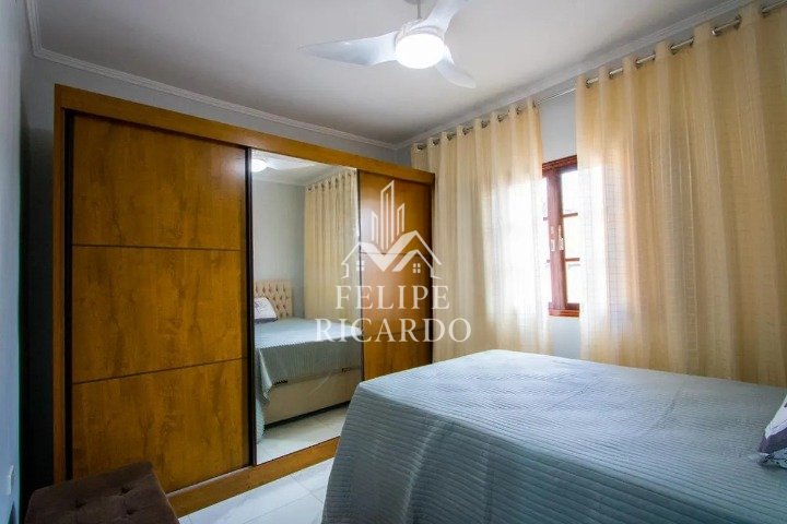 residential-/-home-2-quartos-126m2-jardim-bela-vista-santo-andre-sp