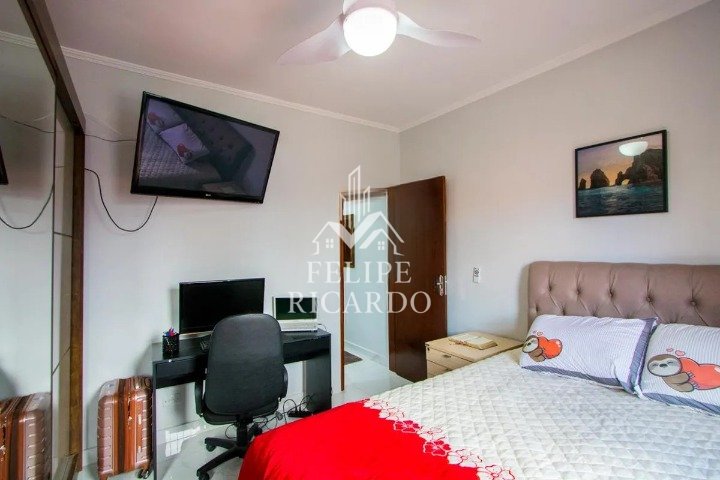 residential-/-home-2-quartos-126m2-jardim-bela-vista-santo-andre-sp