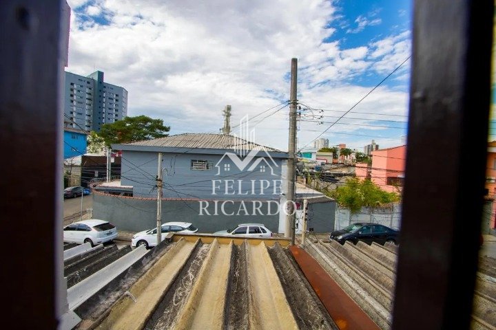 residential-/-home-2-quartos-126m2-jardim-bela-vista-santo-andre-sp