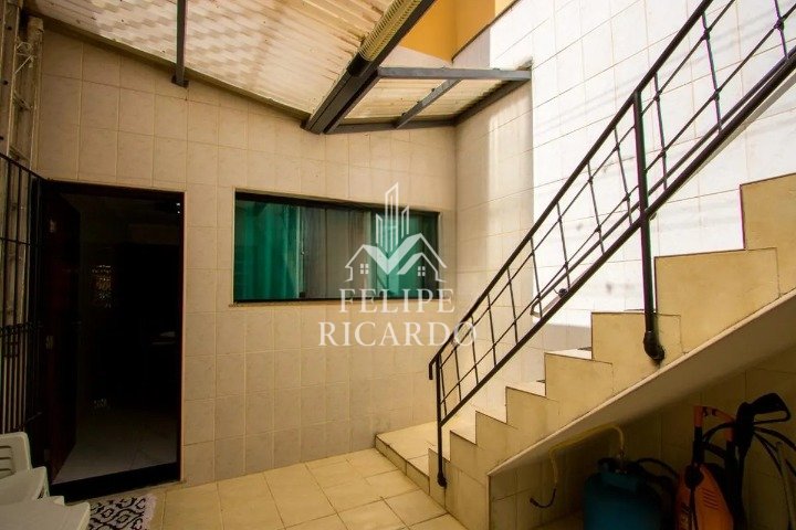 residential-/-home-2-quartos-126m2-jardim-bela-vista-santo-andre-sp
