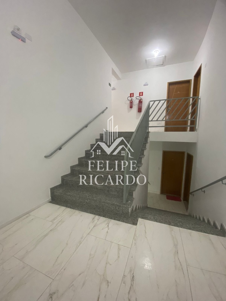 residential-/-studio-1-quartos-30m2-vila-curuca-santo-andre-sp