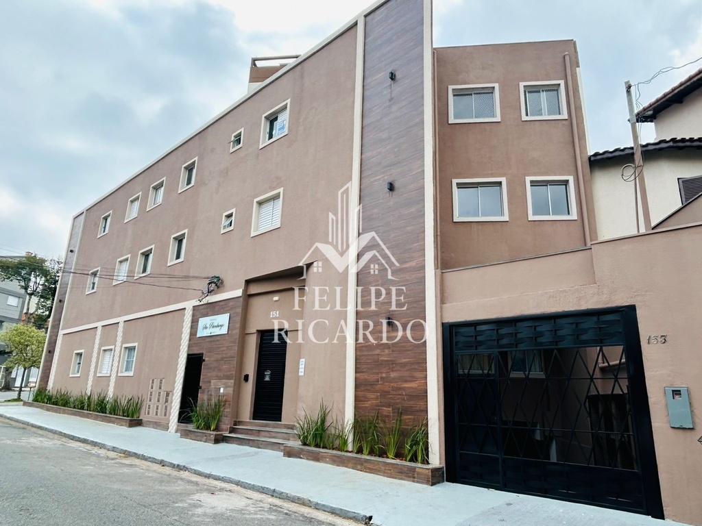 residential-/-studio-1-quartos-30m2-vila-curuca-santo-andre-sp