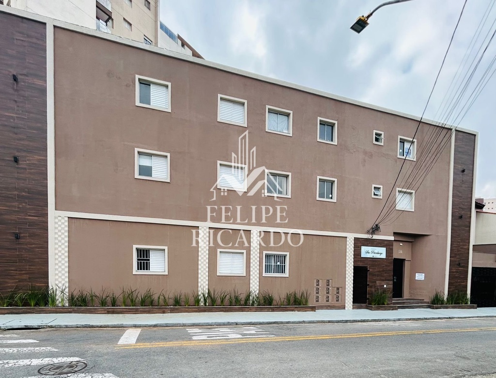 residential-/-studio-1-quartos-30m2-vila-curuca-santo-andre-sp