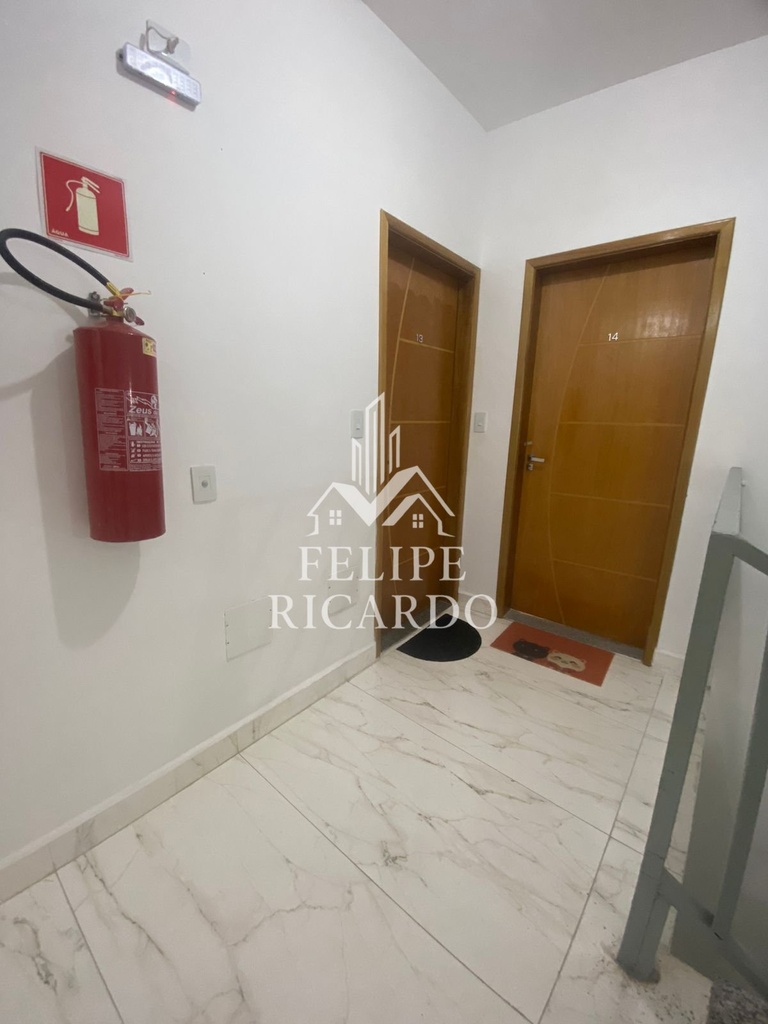 residential-/-studio-1-quartos-30m2-vila-curuca-santo-andre-sp