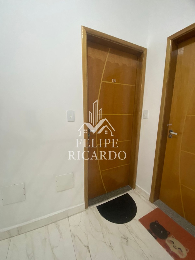 residential-/-studio-1-quartos-30m2-vila-curuca-santo-andre-sp