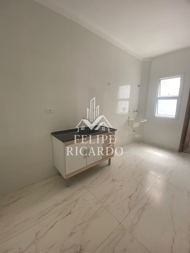 residential-/-studio-1-quartos-30m2-vila-curuca-santo-andre-sp