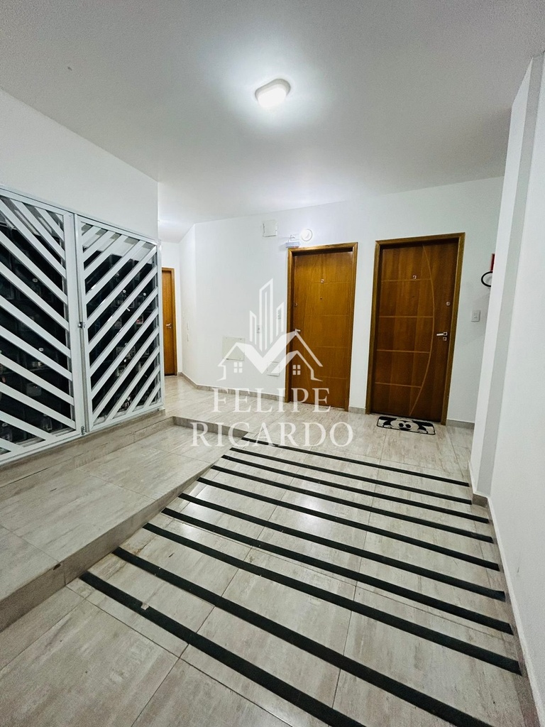 residential-/-studio-1-quartos-30m2-vila-curuca-santo-andre-sp