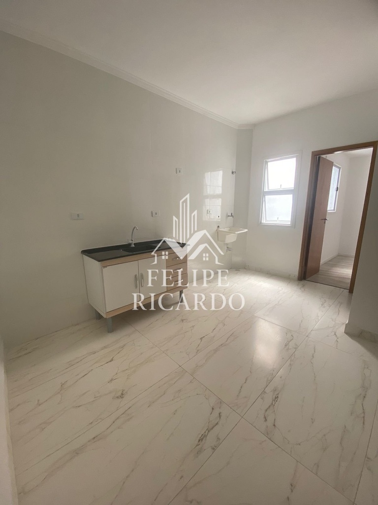 residential-/-studio-1-quartos-30m2-vila-curuca-santo-andre-sp
