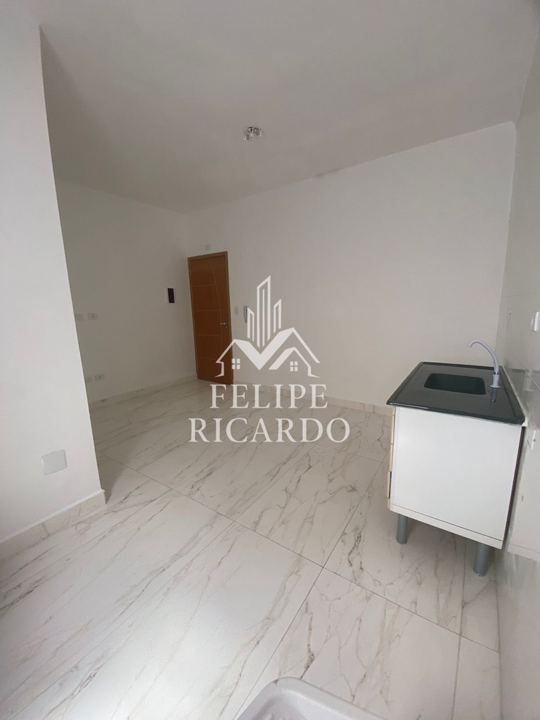 residential-/-studio-1-quartos-30m2-vila-curuca-santo-andre-sp