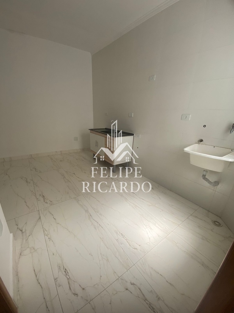 residential-/-studio-1-quartos-30m2-vila-curuca-santo-andre-sp