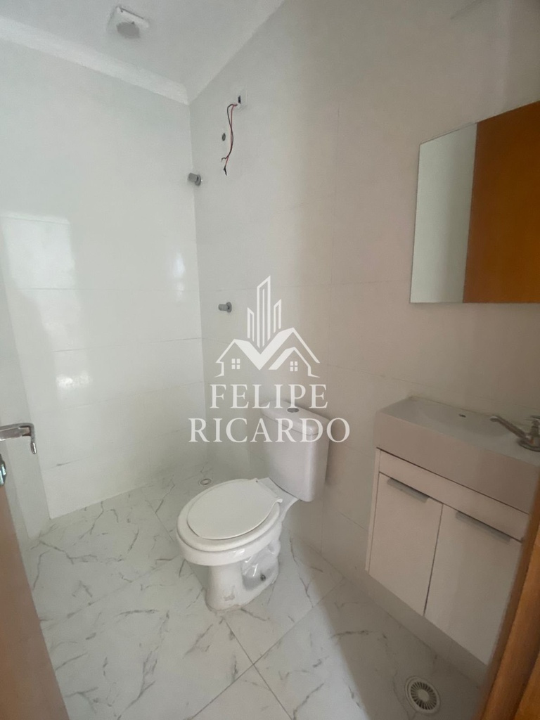 residential-/-studio-1-quartos-30m2-vila-curuca-santo-andre-sp