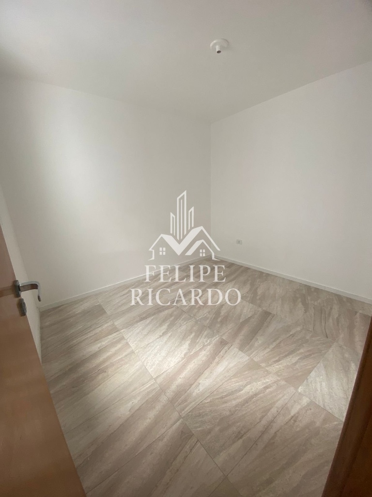 residential-/-studio-1-quartos-30m2-vila-curuca-santo-andre-sp