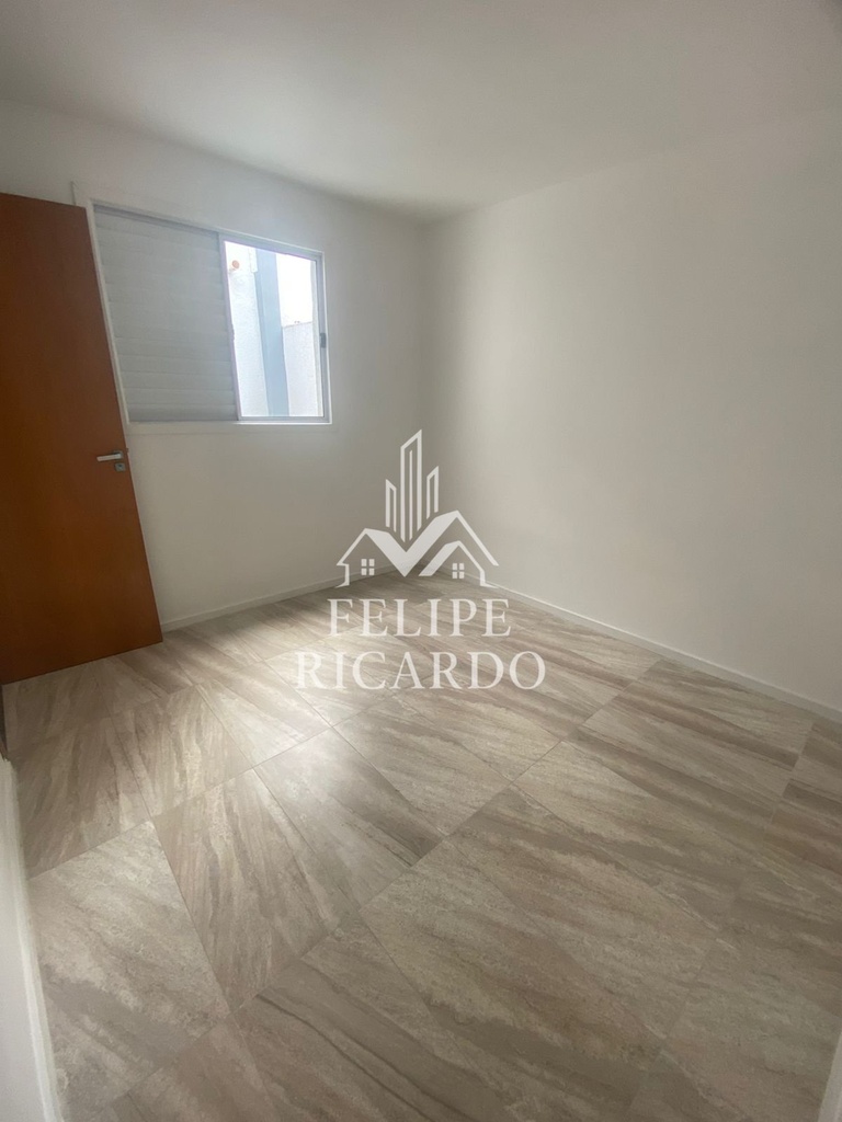 residential-/-studio-1-quartos-30m2-vila-curuca-santo-andre-sp