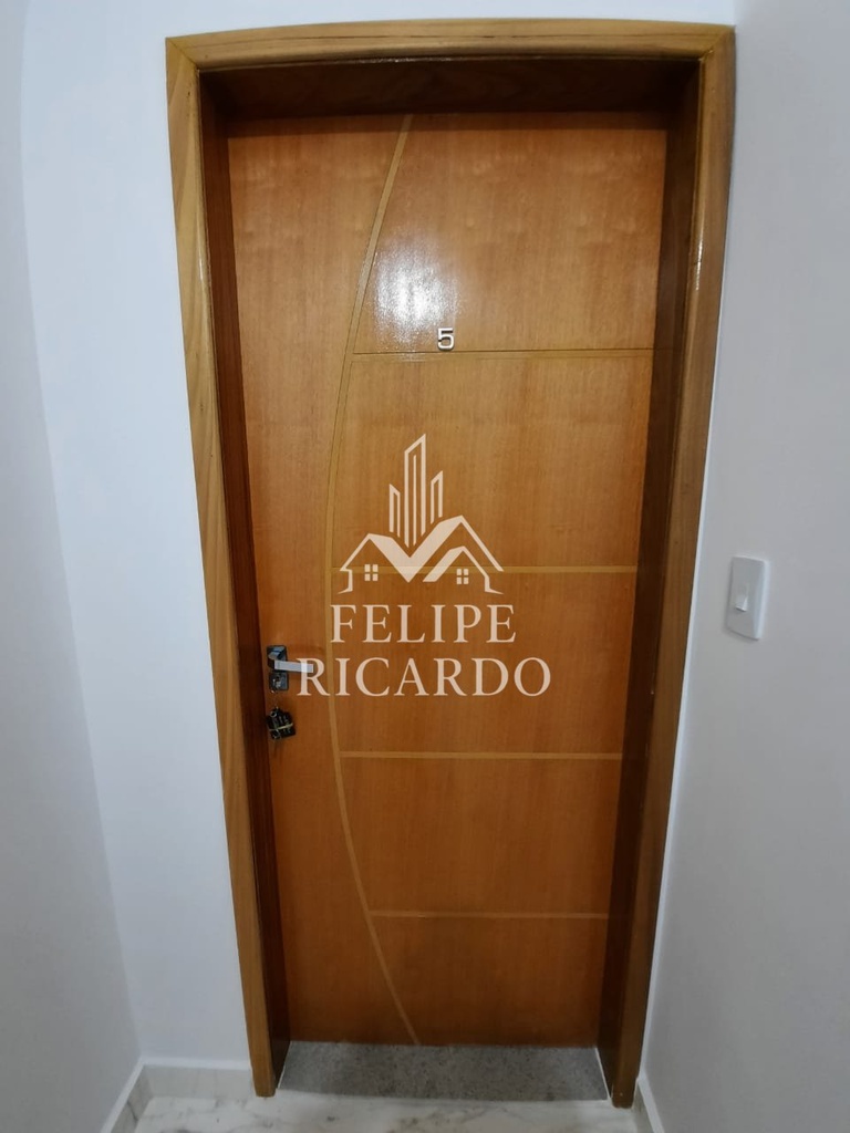 residential-/-studio-1-quartos-55m2-vila-curuca-santo-andre-sp