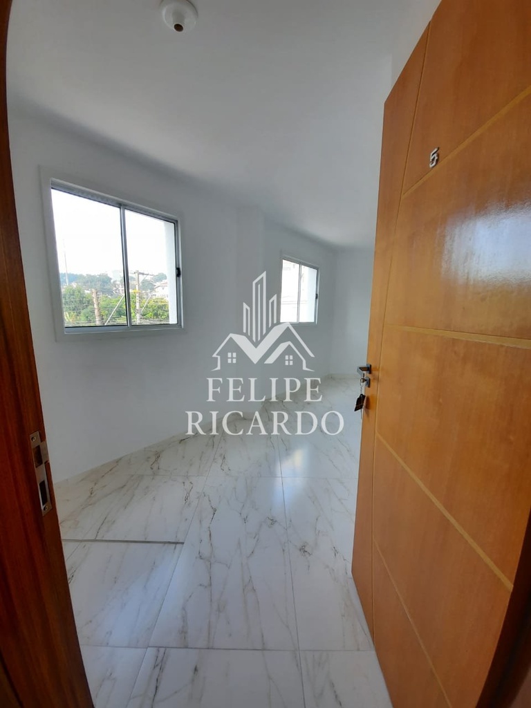 residential-/-studio-1-quartos-55m2-vila-curuca-santo-andre-sp
