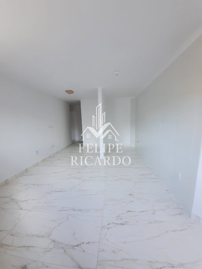residential-/-studio-1-quartos-55m2-vila-curuca-santo-andre-sp
