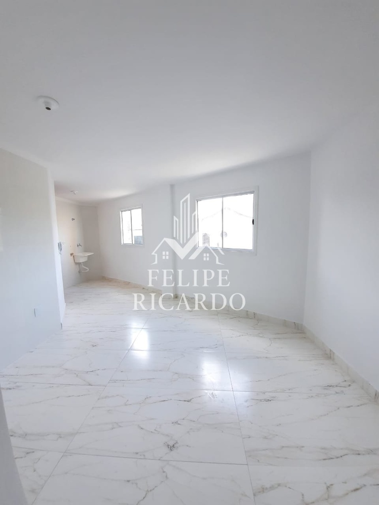 residential-/-studio-1-quartos-55m2-vila-curuca-santo-andre-sp