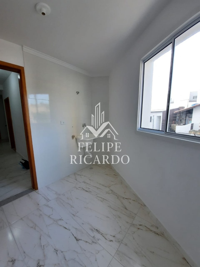 residential-/-studio-1-quartos-55m2-vila-curuca-santo-andre-sp