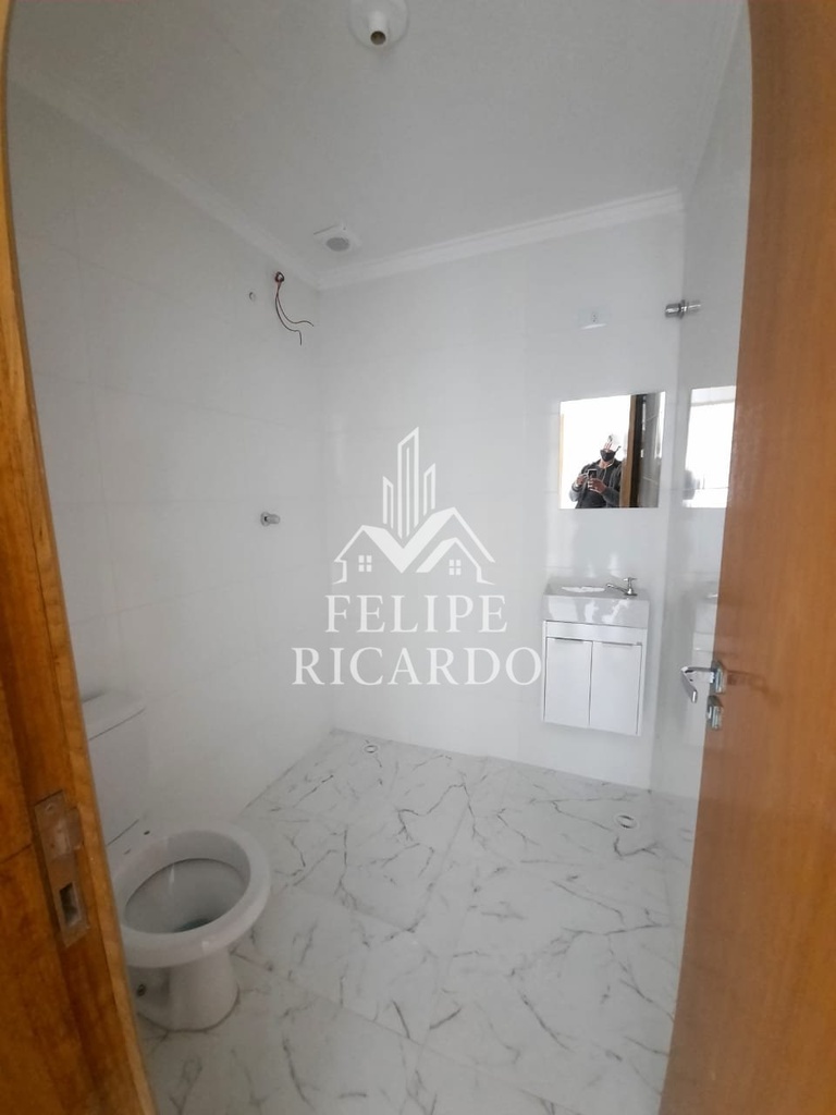 residential-/-studio-1-quartos-55m2-vila-curuca-santo-andre-sp