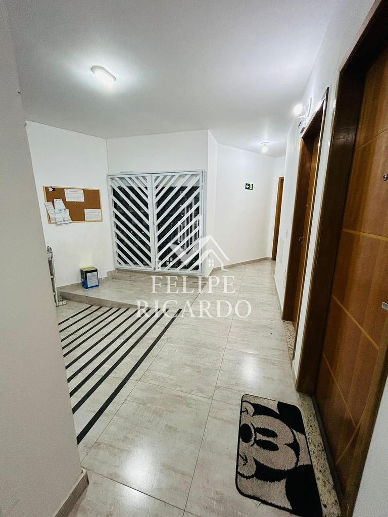 residential-/-studio-1-quartos-55m2-vila-curuca-santo-andre-sp