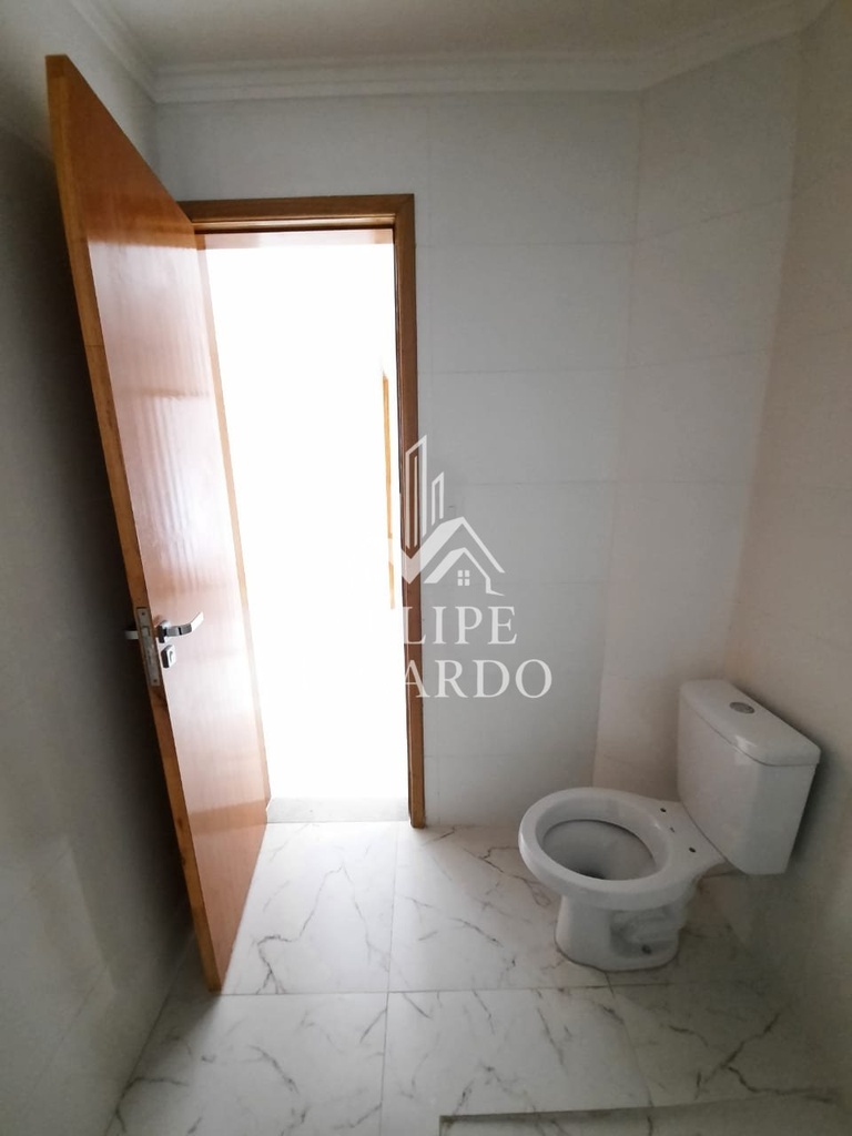 residential-/-studio-1-quartos-55m2-vila-curuca-santo-andre-sp