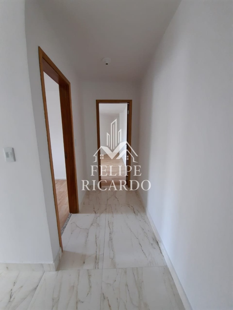 residential-/-studio-1-quartos-55m2-vila-curuca-santo-andre-sp