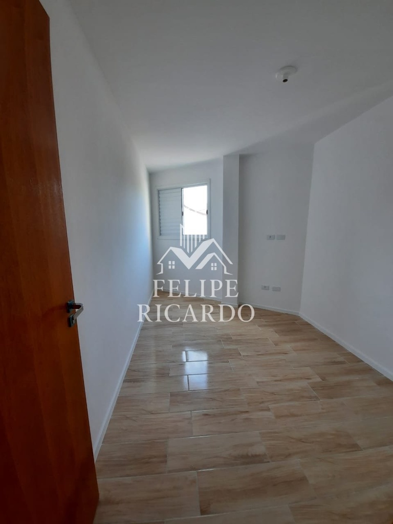 residential-/-studio-1-quartos-55m2-vila-curuca-santo-andre-sp