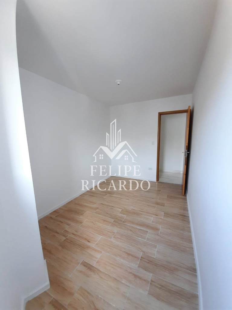 residential-/-studio-1-quartos-55m2-vila-curuca-santo-andre-sp