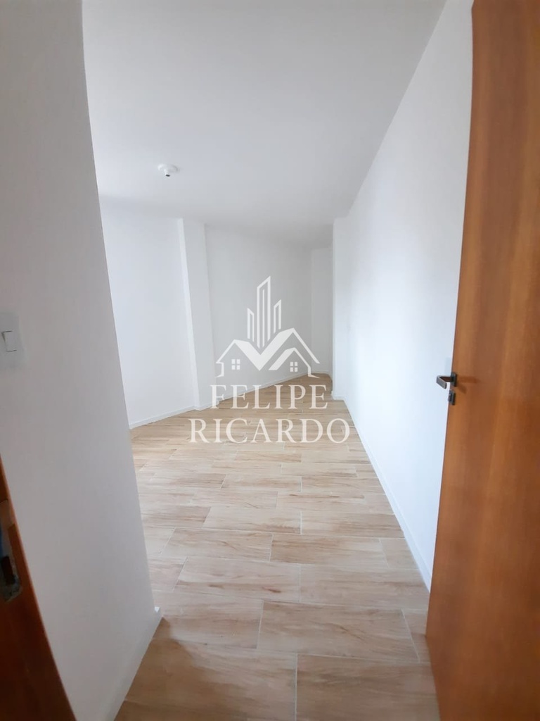 residential-/-studio-1-quartos-55m2-vila-curuca-santo-andre-sp