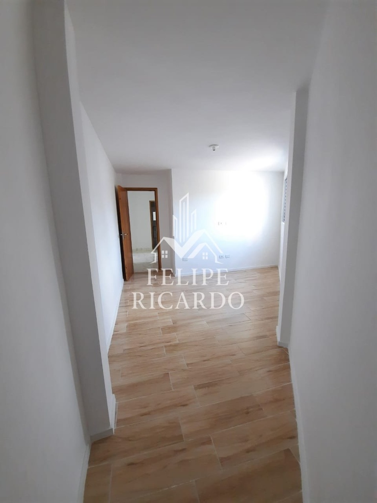 residential-/-studio-1-quartos-55m2-vila-curuca-santo-andre-sp