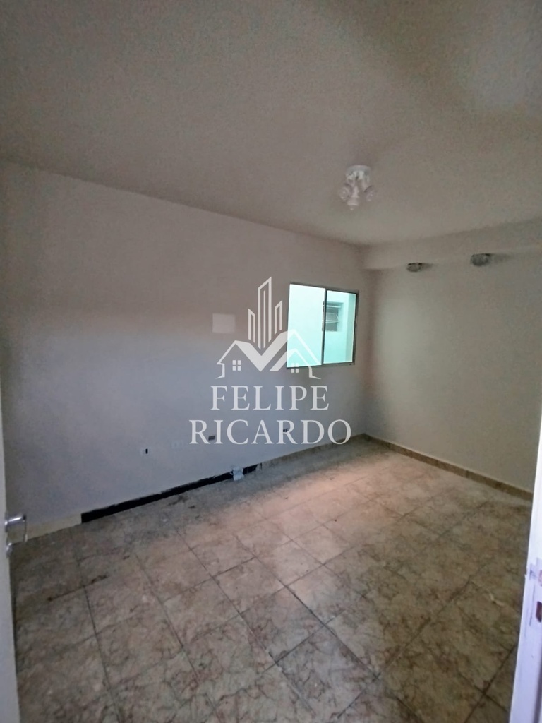commercial-/-office-50m2-centro-sao-bernardo-do-campo-sp