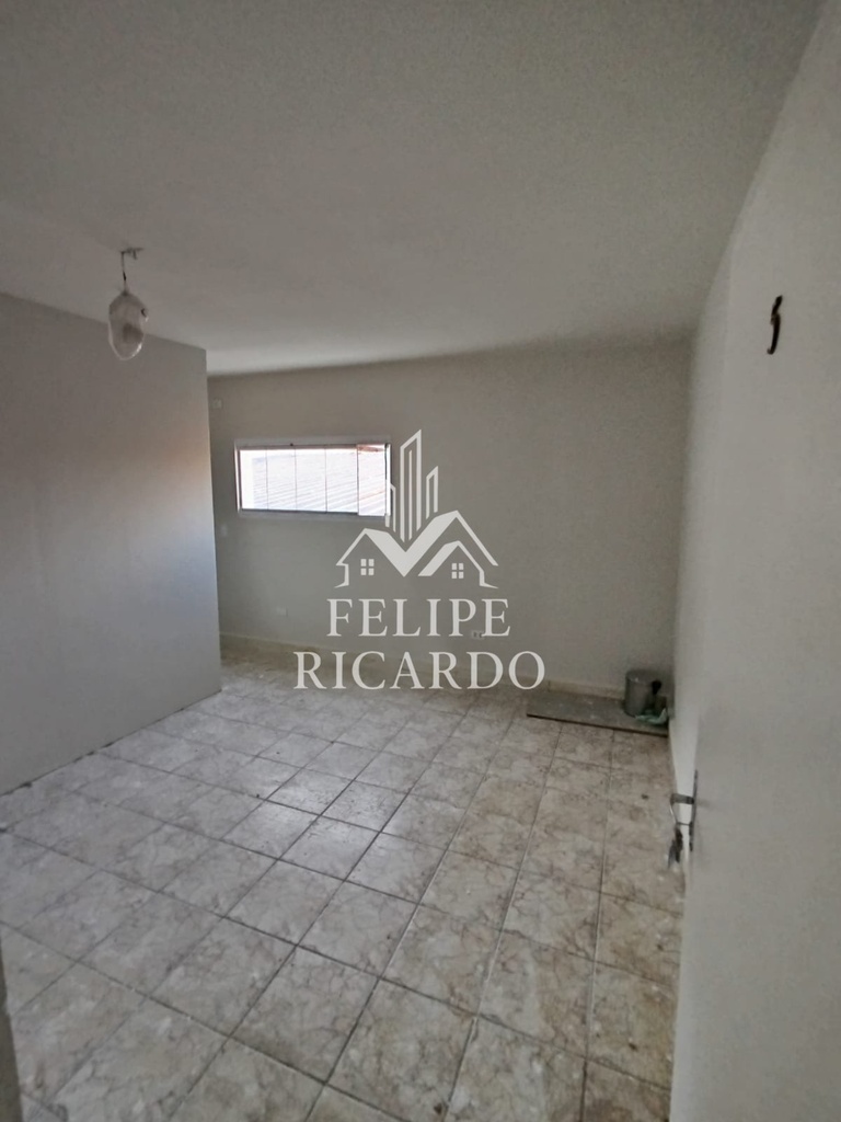 commercial-/-office-50m2-centro-sao-bernardo-do-campo-sp