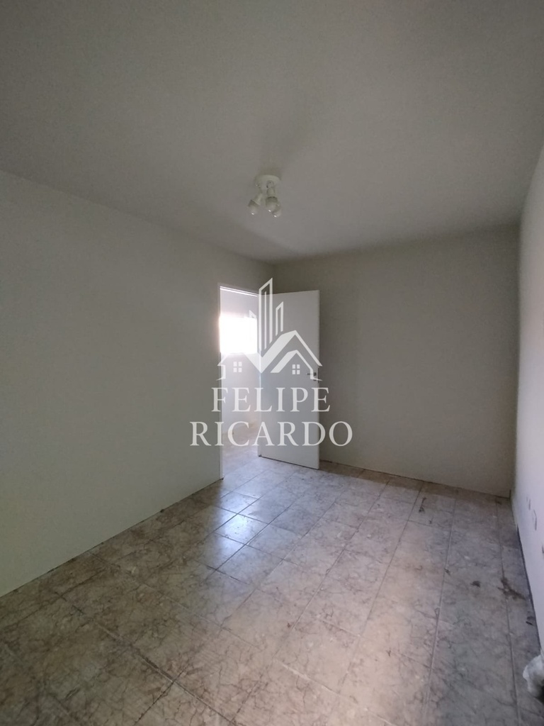 commercial-/-office-50m2-centro-sao-bernardo-do-campo-sp