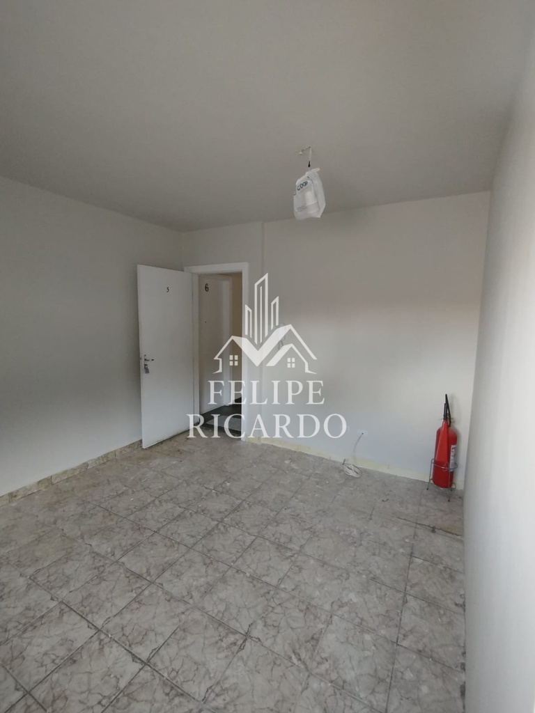 commercial-/-office-50m2-centro-sao-bernardo-do-campo-sp