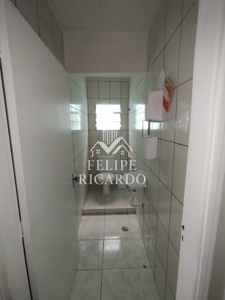 commercial-/-office-50m2-centro-sao-bernardo-do-campo-sp