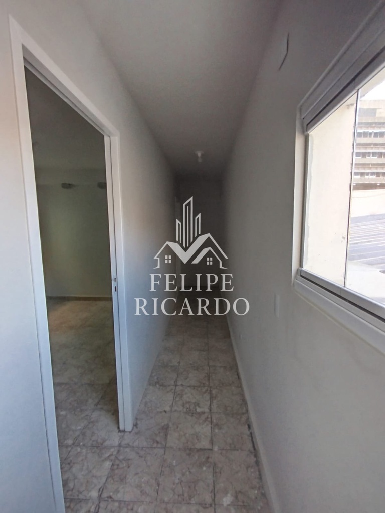 commercial-/-office-50m2-centro-sao-bernardo-do-campo-sp
